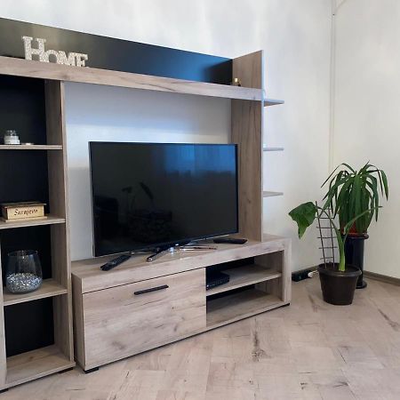 Apartment Biser Sarajeva ซาราเยโว ภายนอก รูปภาพ