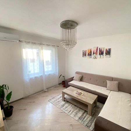 Apartment Biser Sarajeva ซาราเยโว ภายนอก รูปภาพ